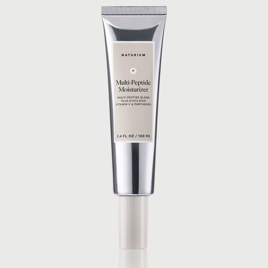 multi-peptide-moisturizer-jumbo-p7 PDP_MP_Moisturizer_Jumbo_front_bonebkgd.webp