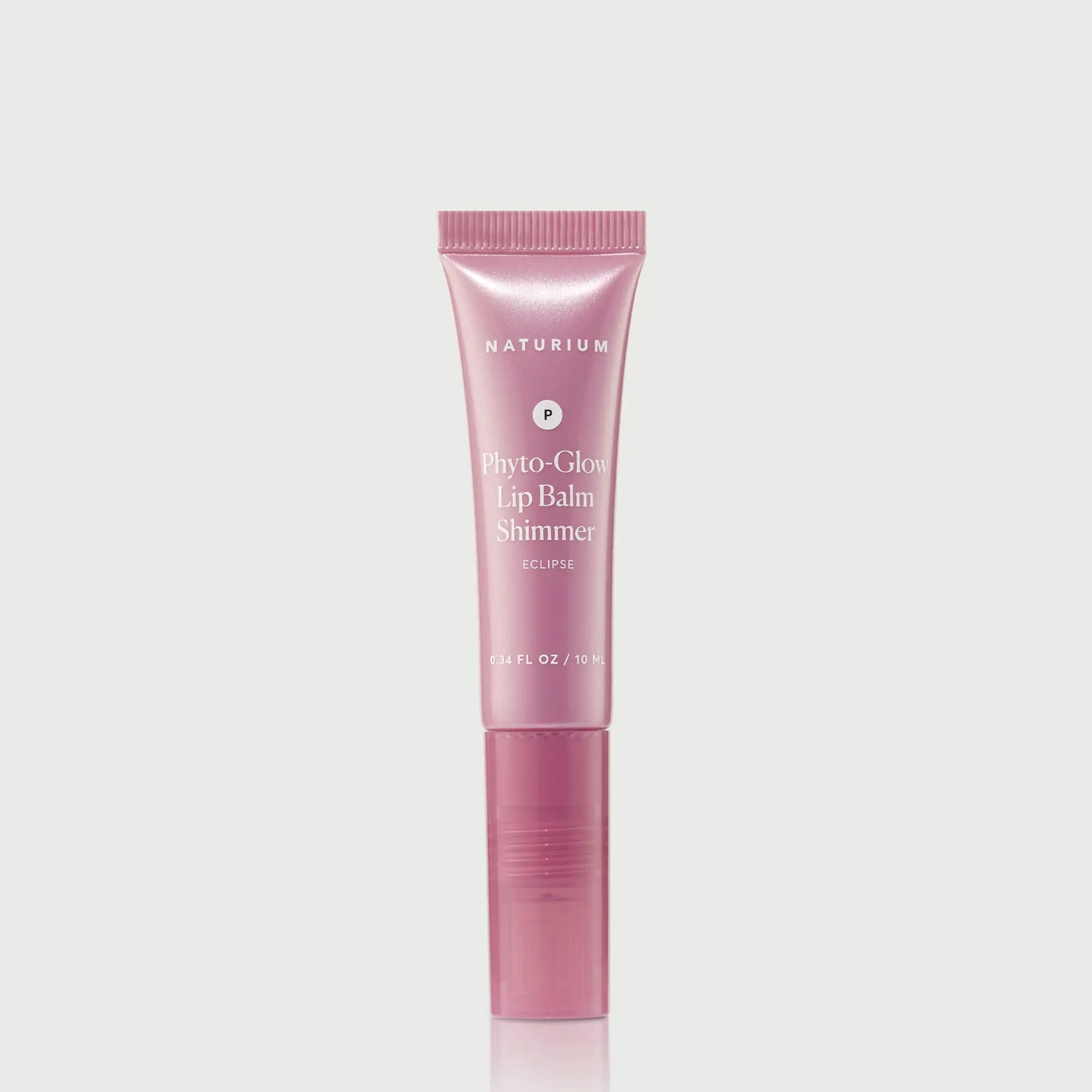 phyto-glow-lip-balm-shimmer-eclipse-y4 PDP_Phyto-Glow_Shimmer_Eclipse_primary_capon_front_1.webp