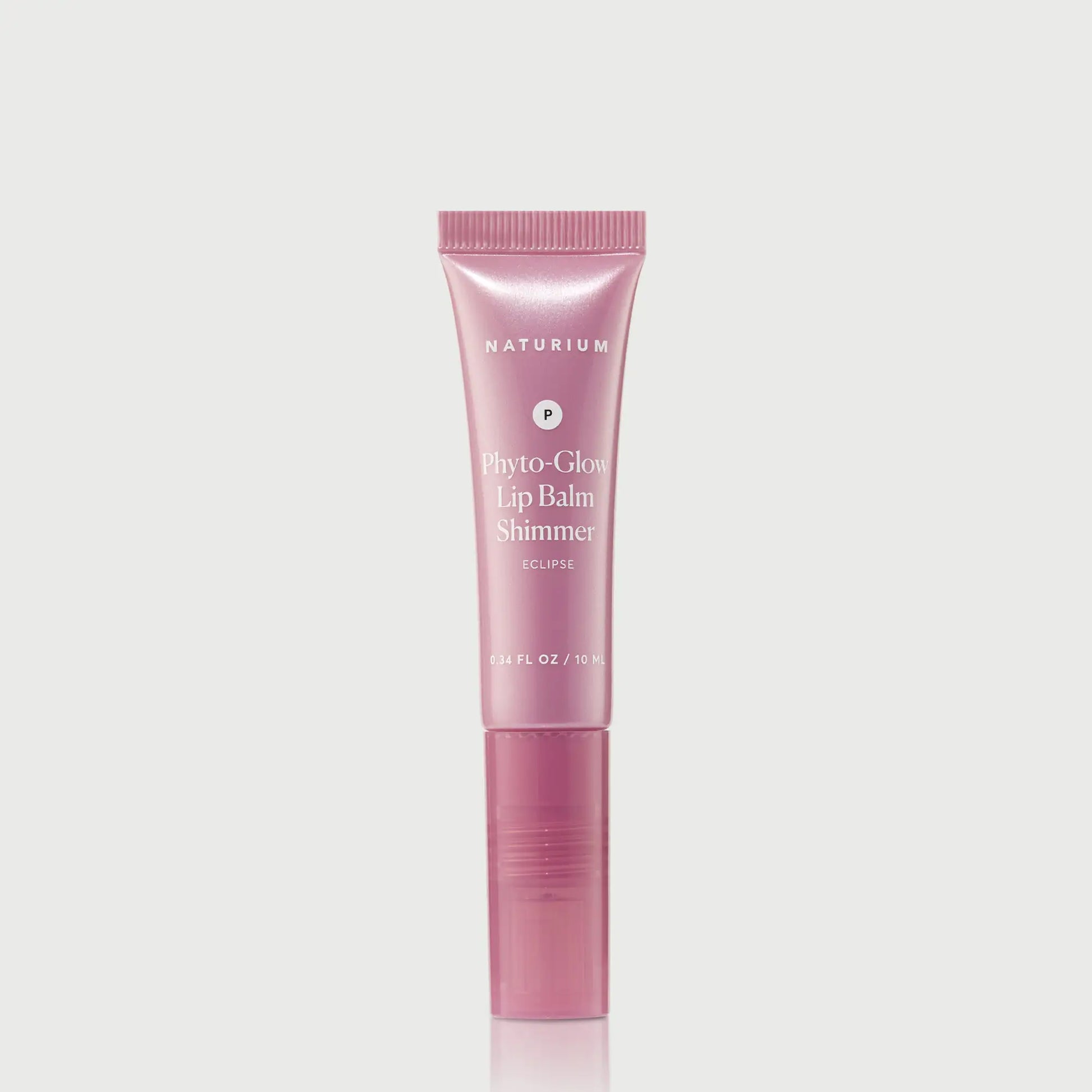 phyto-glow-lip-balm-shimmer-eclipse-y4 PDP_Phyto-Glow_Shimmer_Eclipse_primary_capon_front_1.webp