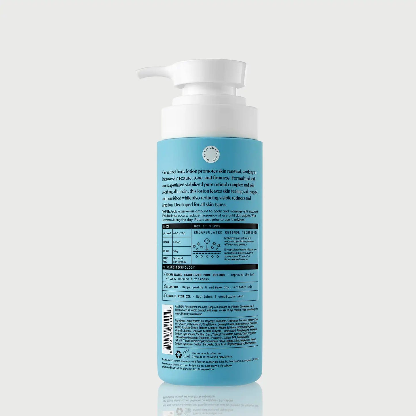 skin-renewing-retinol-body-lotion-jumbo-z2 PDP_RetinolBodyLotion_Jumbo_back_bonebkgd.webp
