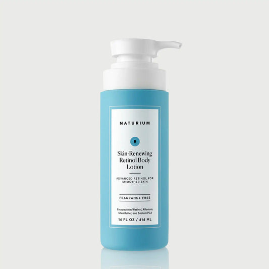 skin-renewing-retinol-body-lotion-jumbo-z2 PDP_RetinolBodyLotion_Jumbo_front_bonebkgd.webp