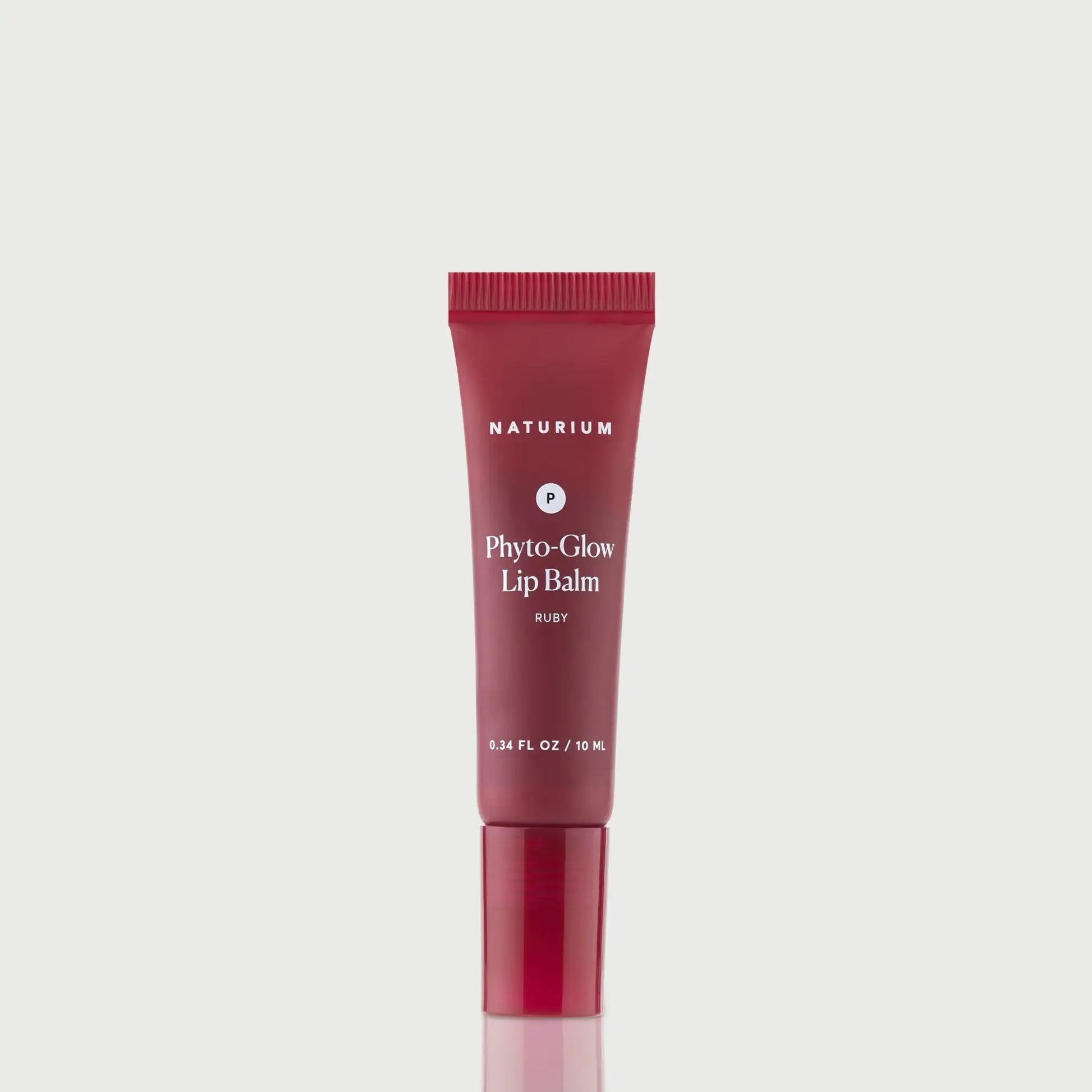 phyto-glow-lip-balm-ruby-u5 PDP_phytoglow_Crimson_primary_capon_front.webp