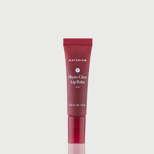 phyto-glow-lip-balm-ruby-u5 PDP_phytoglow_Crimson_primary_capon_front.webp