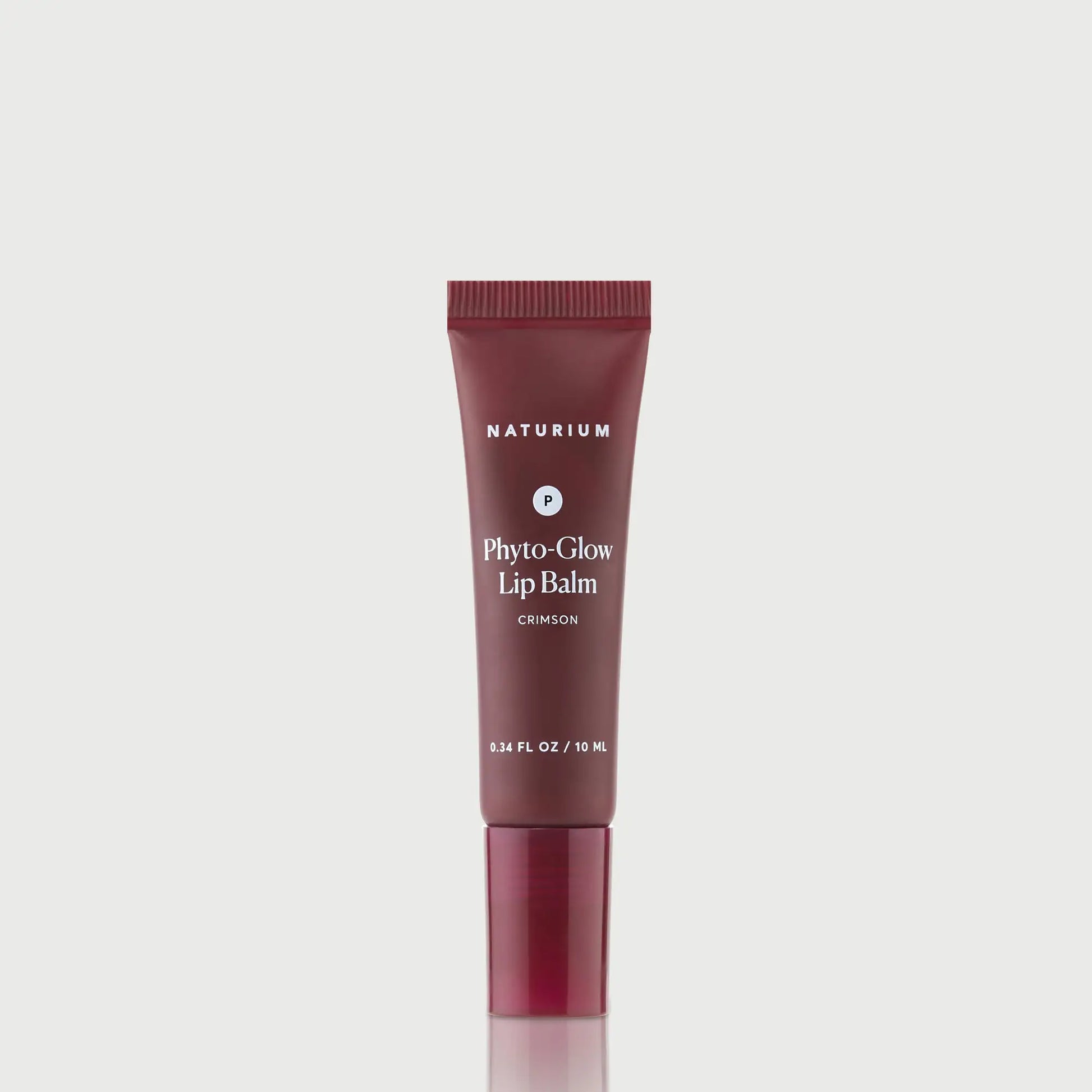 phyto-glow-lip-balm-crimson-b3 PDP_phytoglow_Crimson_primary_capon_front_1f84bc43-7d9a-4e43-a130-d22d861221b1.webp