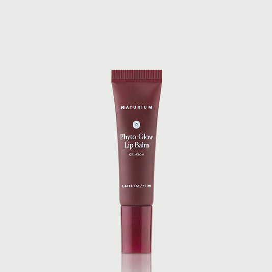 phyto-glow-lip-balm-crimson-b3 PDP_phytoglow_Crimson_primary_capon_front_1f84bc43-7d9a-4e43-a130-d22d861221b1.webp