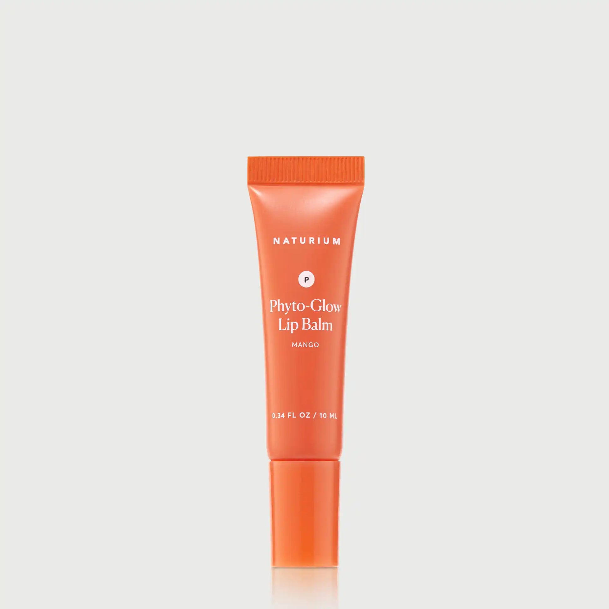 phyto-glow-lip-balm-mango-h5 PDP_phytoglow_Mango_primary_capon_front.webp