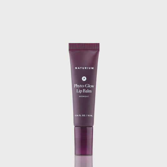 phyto-glow-lip-balm-midnight-i0 PDP_phytoglow_Midnight_primary_capon_front.webp