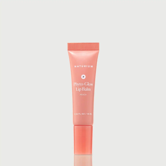 phyto-glow-lip-balm-peach-n0 PDP_phytoglow_Peach_primary_capon_front.webp