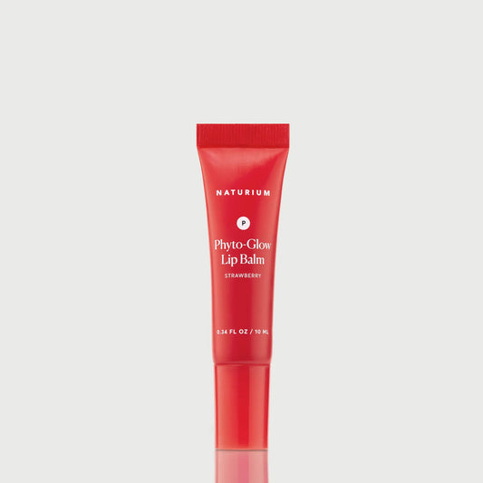 phyto-glow-lip-balm-strawberry-x7 PDP_phytoglow_Strawberry_primary_capon_front.webp