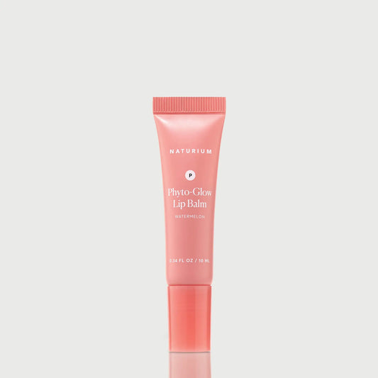 phyto-glow-lip-balm-watermelon-c5 PDP_phytoglow_Watermelon_primary_capon_front.webp