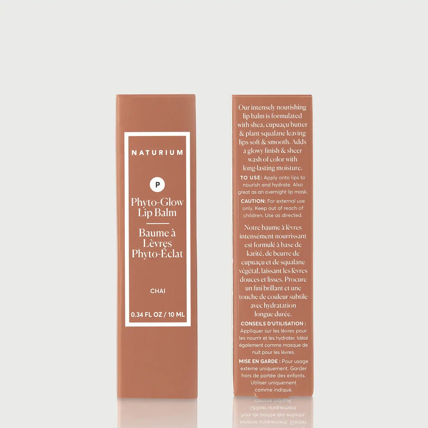 phyto-glow-lip-balm-chai-b6 PDP_phytoglow_chai_UC_frontback_back.webp