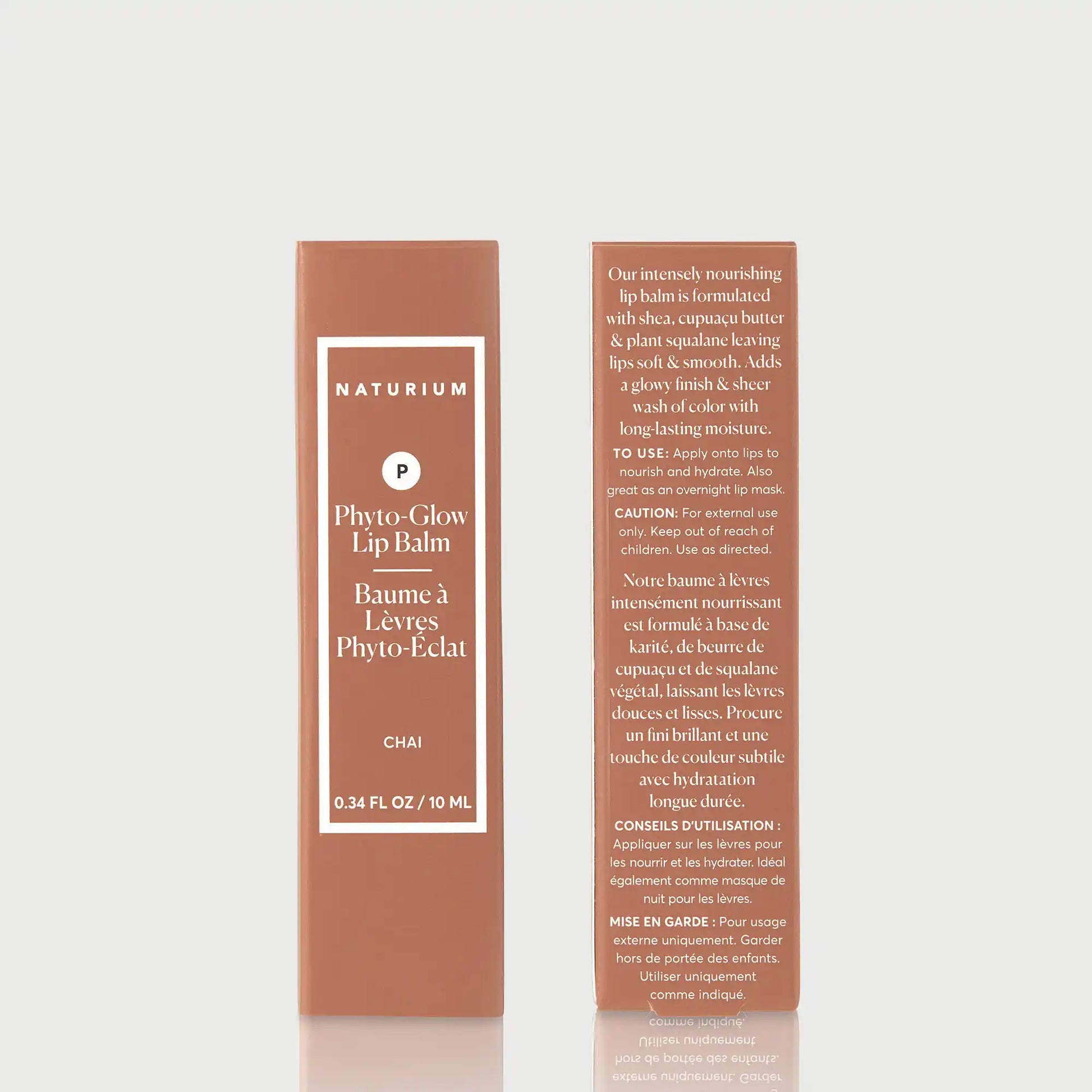 phyto-glow-lip-balm-chai-b6 PDP_phytoglow_chai_UC_frontback_back.webp