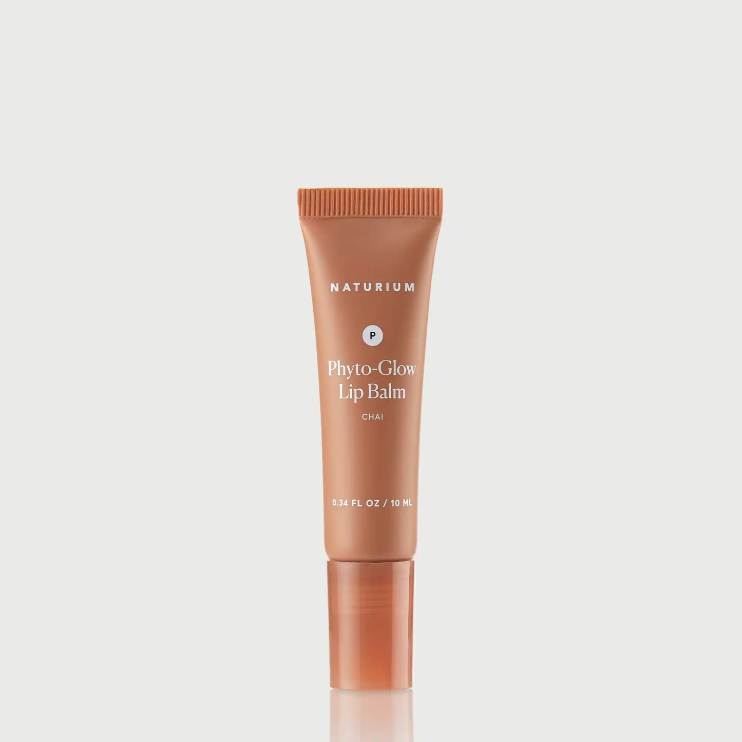 phyto-glow-lip-balm-chai-b6 PDP_phytoglow_chai_primary_capon_front.webp