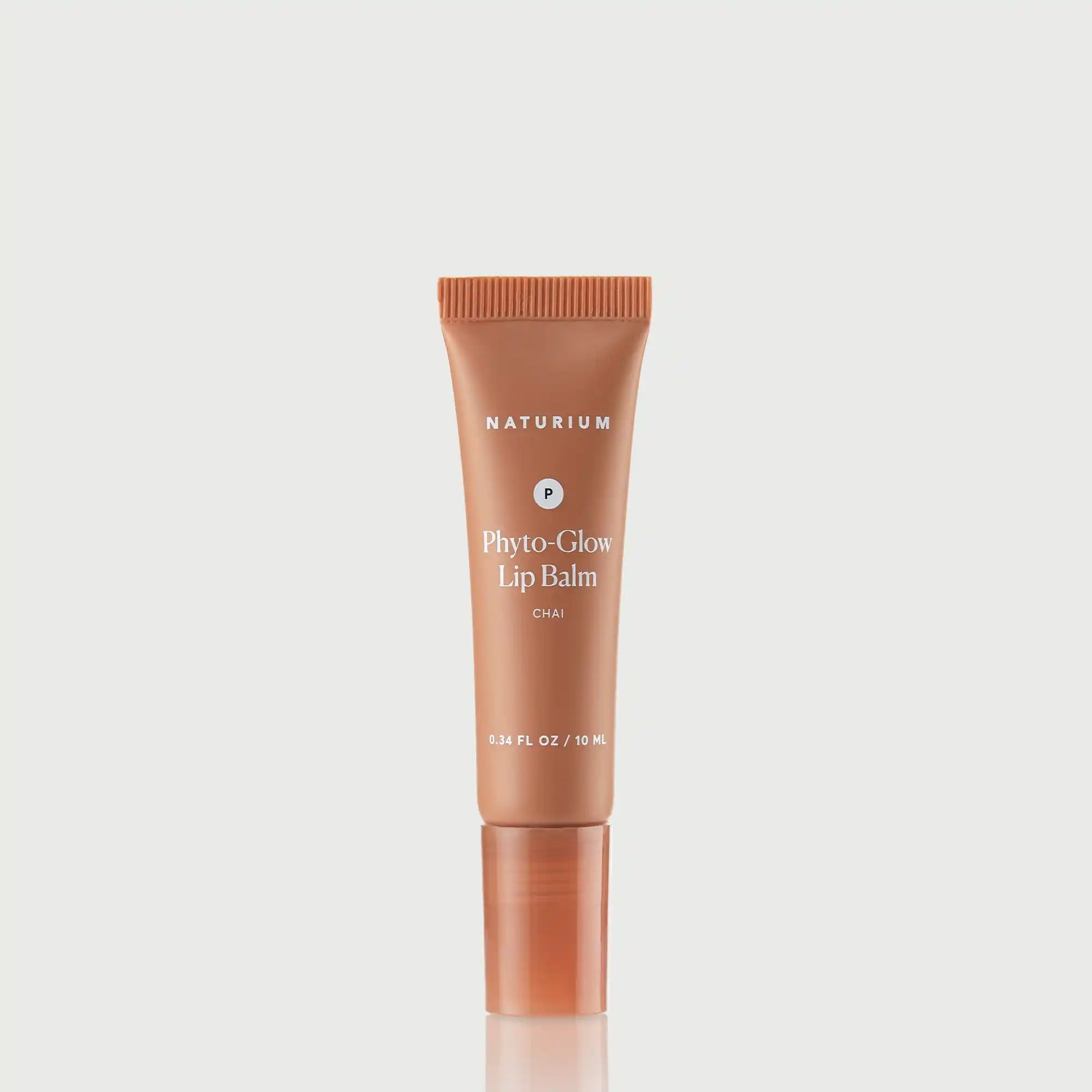 phyto-glow-lip-balm-chai-b6 PDP_phytoglow_chai_primary_capon_front.webp