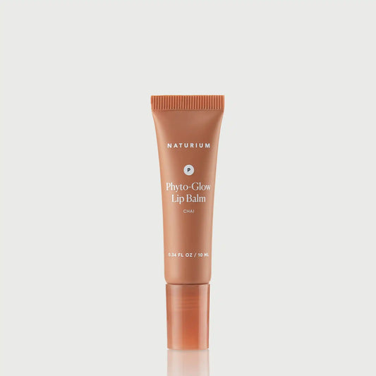 phyto-glow-lip-balm-chai-b6 PDP_phytoglow_chai_primary_capon_front.webp