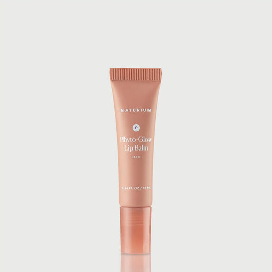 phyto-glow-lip-balm-latte-e7 PDP_phytoglow_latte_primary_capon_front_V2.webp