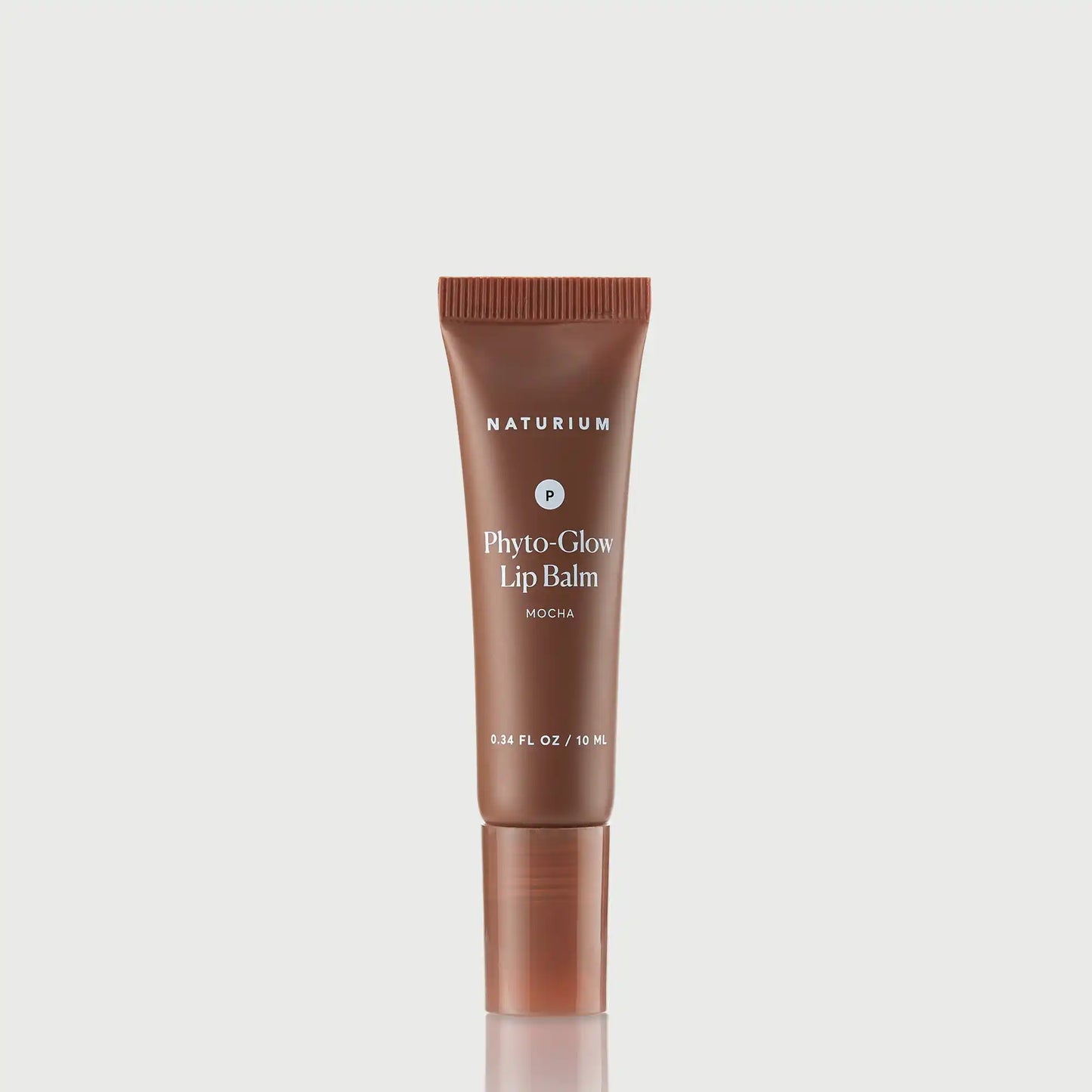 phyto-glow-lip-balm-mocha-i8 PDP_phytoglow_mocha_primary_capon_front.webp
