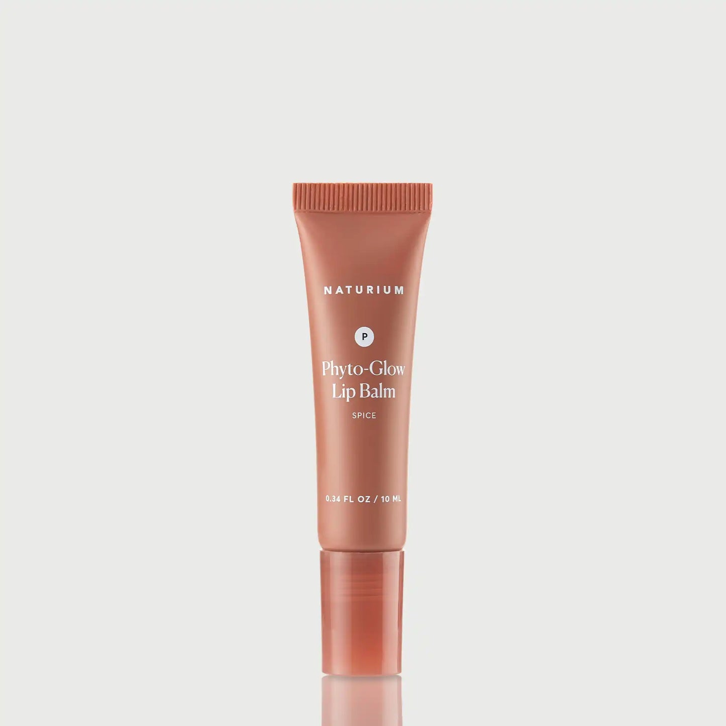 phyto-glow-lip-balm-spice-c9 PDP_phytoglow_spice_primary_capon_front.webp