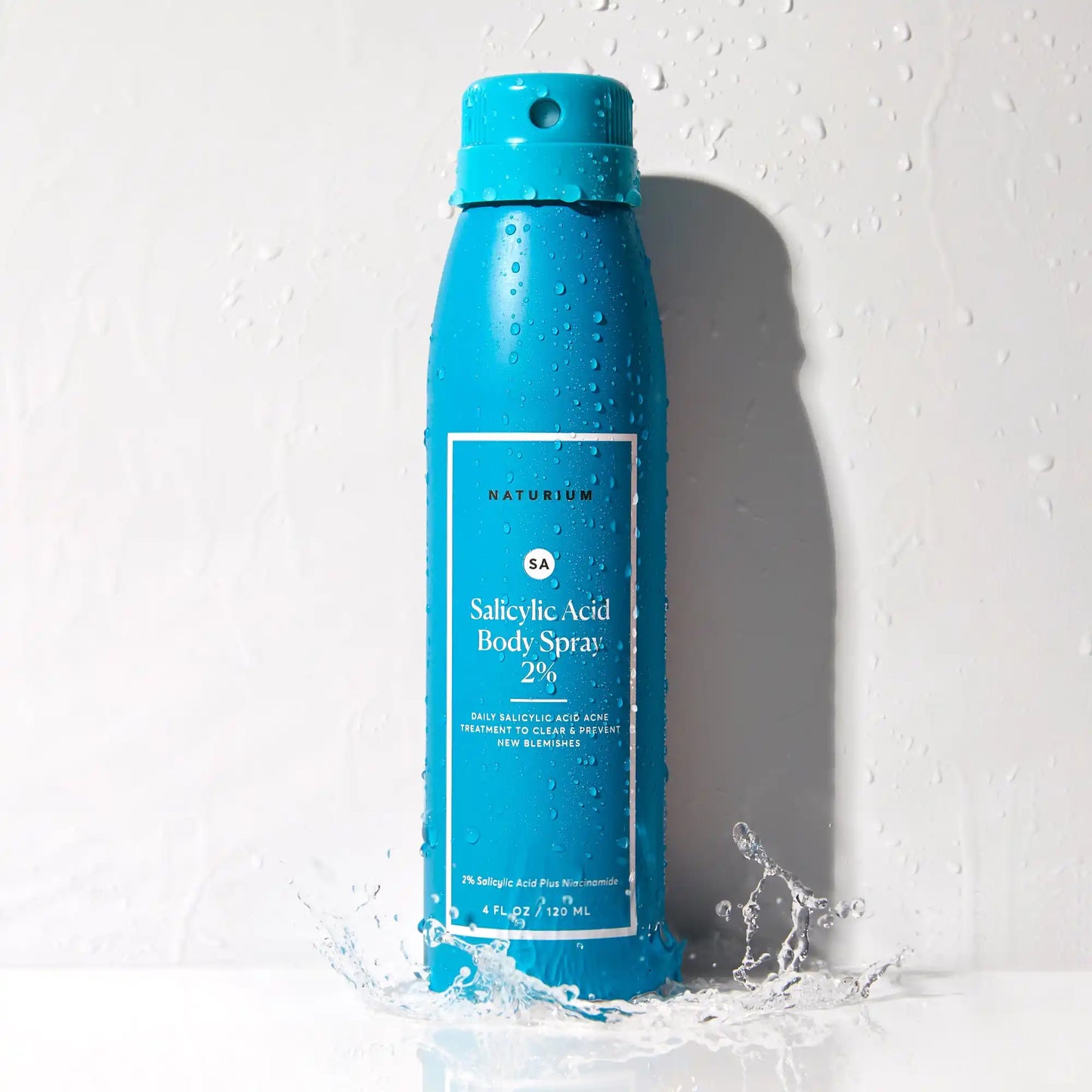 salicylic-acid-body-spray-2-c8 SAspray_4309-crop.webp