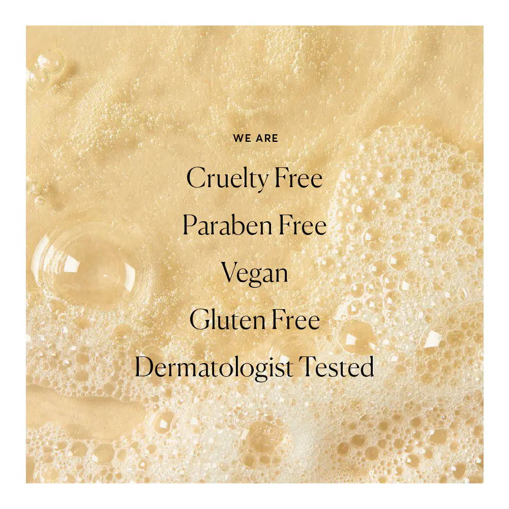 multi-peptide-rich-cream-c0 SEPANZ-NATR-10101-Barrier-Bounce-Serum-07.webp