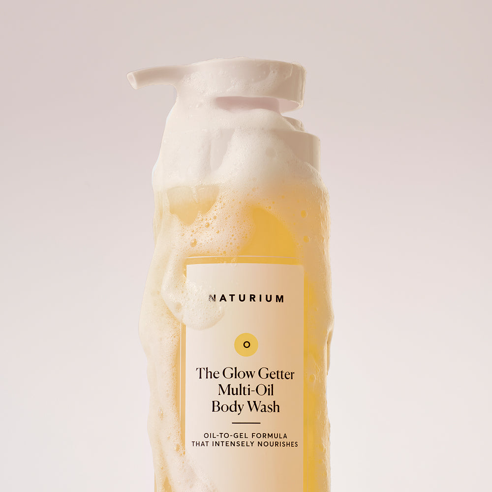the-glow-getter-multi-oil-hydrating-body-wash-k2 Wash_1.jpg