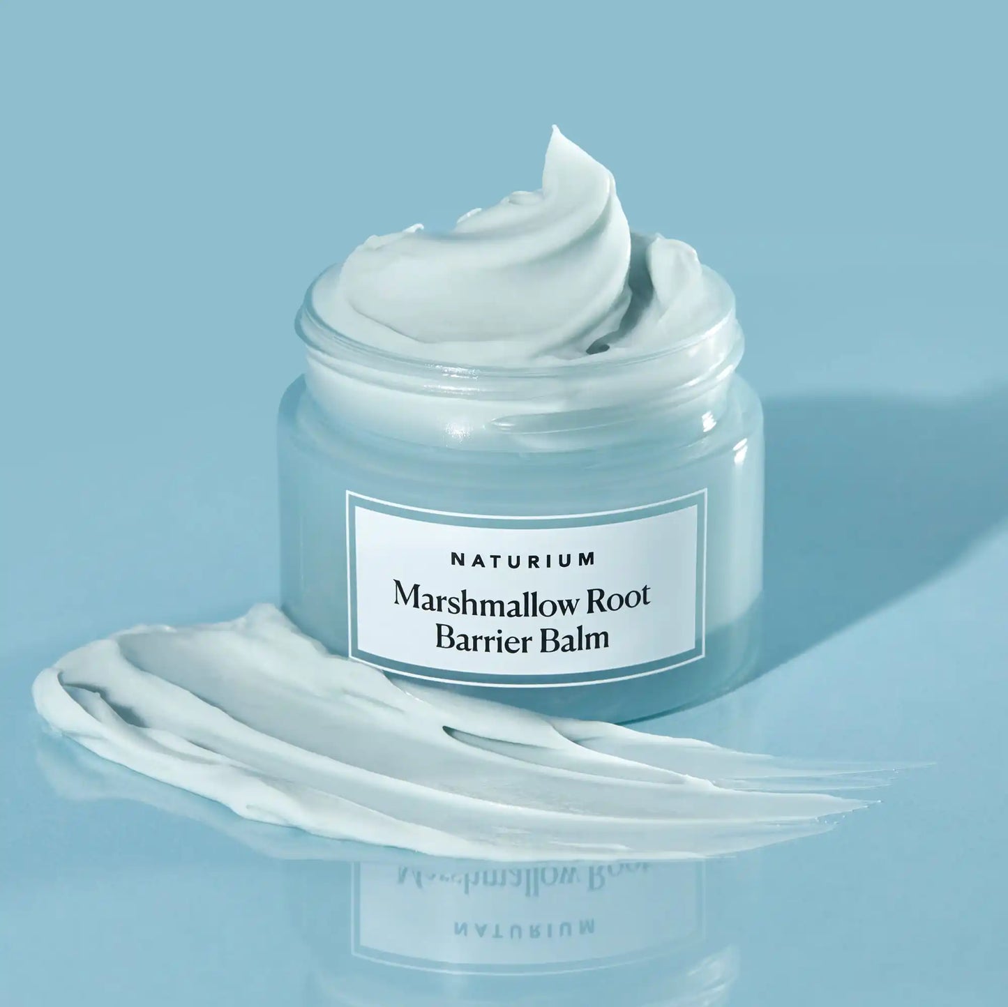 marshmallow-root-barrier-balm-l8 barrierbalm_3264-crop.webp