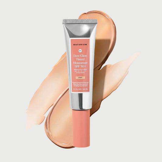 dew-glow-tinted-moisturizer-spf-50-u3 dewglow-tinted_1871-crop_bonebg.webp