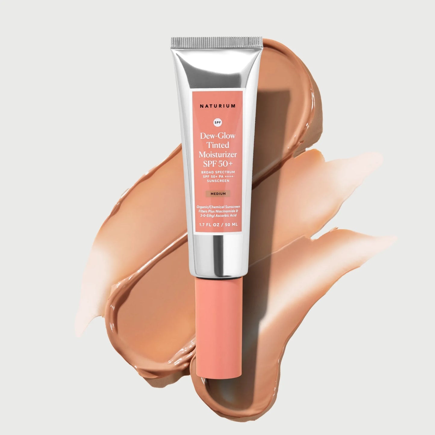 dew-glow-tinted-moisturizer-spf-50-u3 dewglow-tinted_1874-crop_bonebg.webp