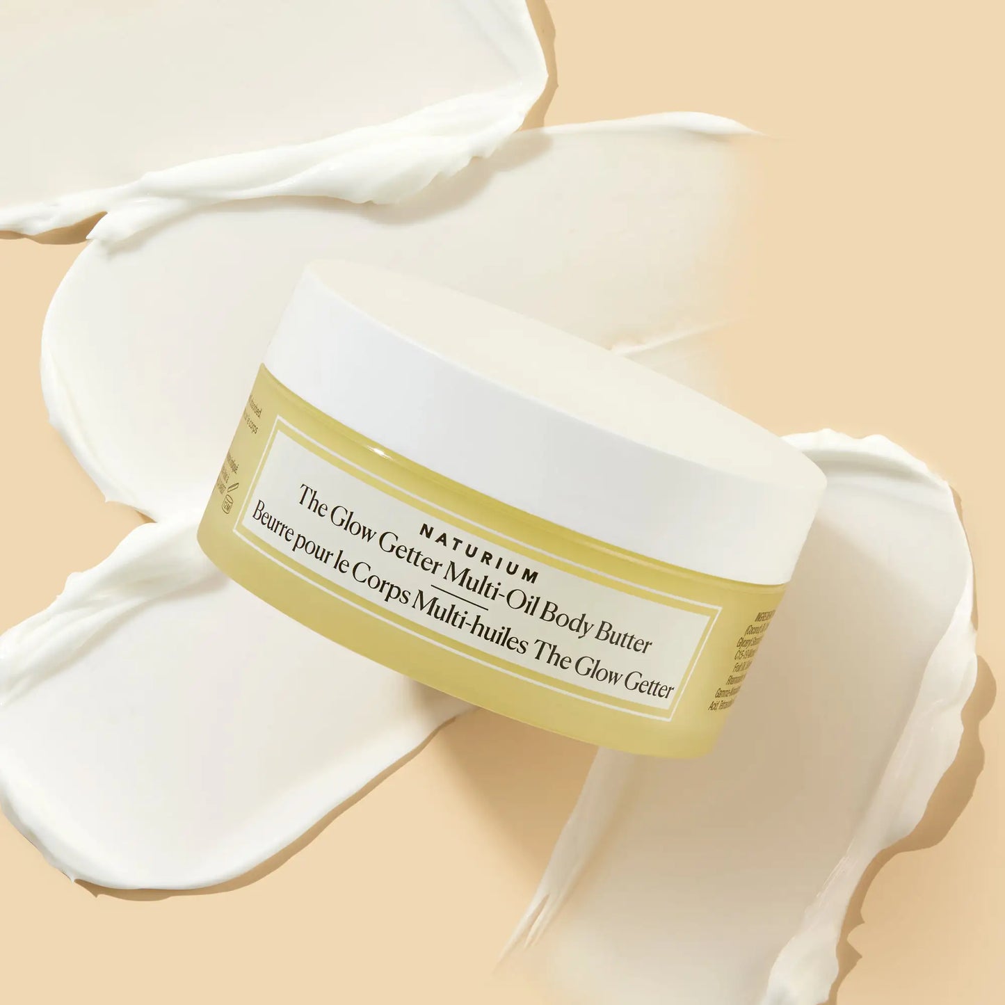 the-glow-getter-multi-oil-body-butter-travel-size-m9 gg-bodybutter-mini_44482-crop.webp