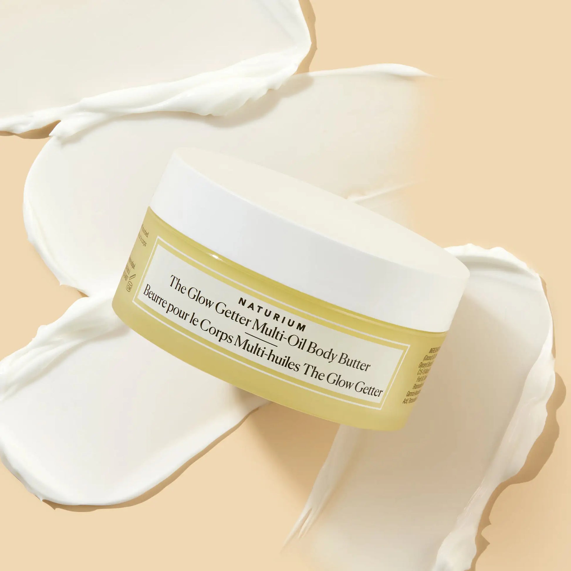 the-glow-getter-multi-oil-body-butter-travel-size-m9 gg-bodybutter-mini_44482-crop.webp