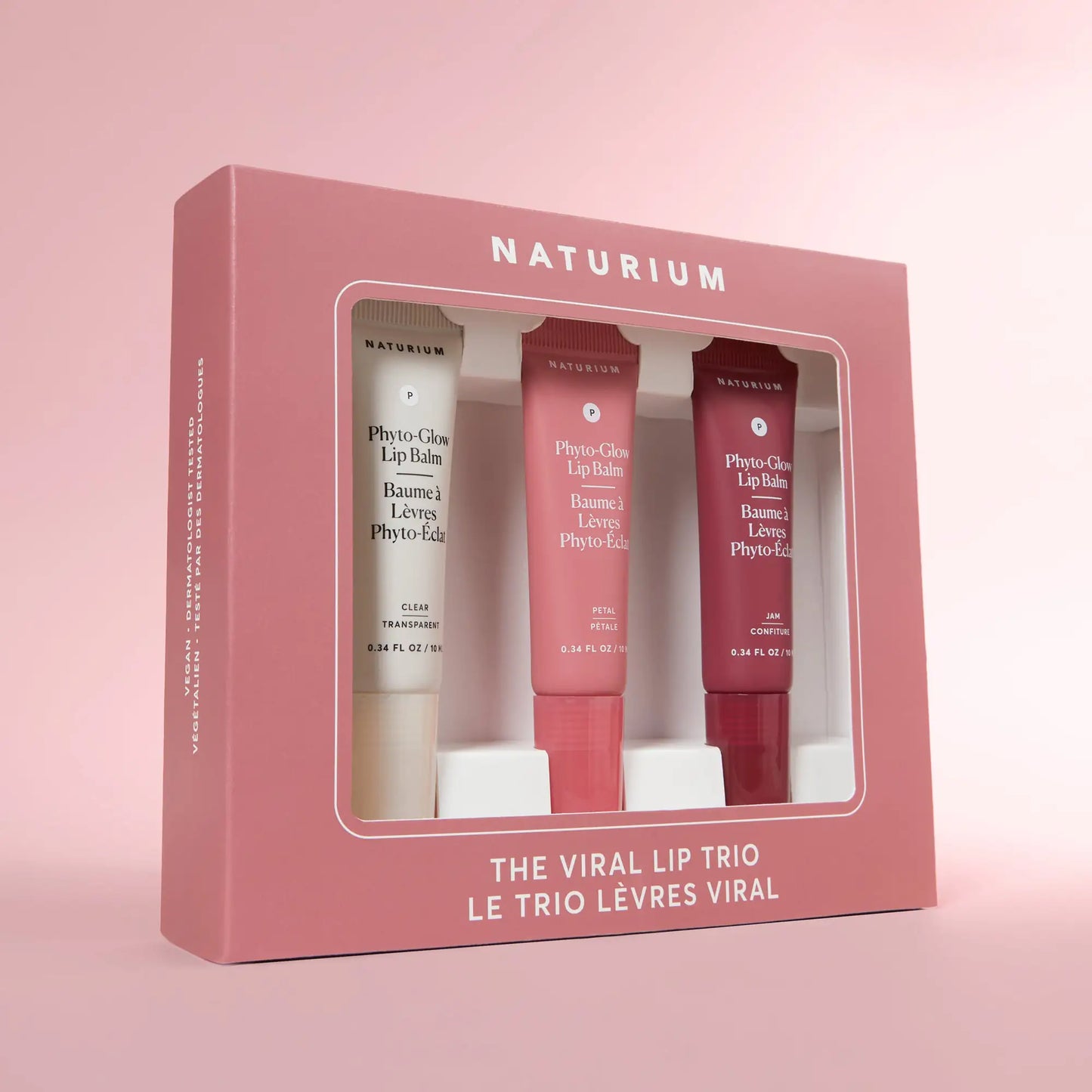 the-viral-lip-trio-kit-q2 lipkit_11203-crop.webp