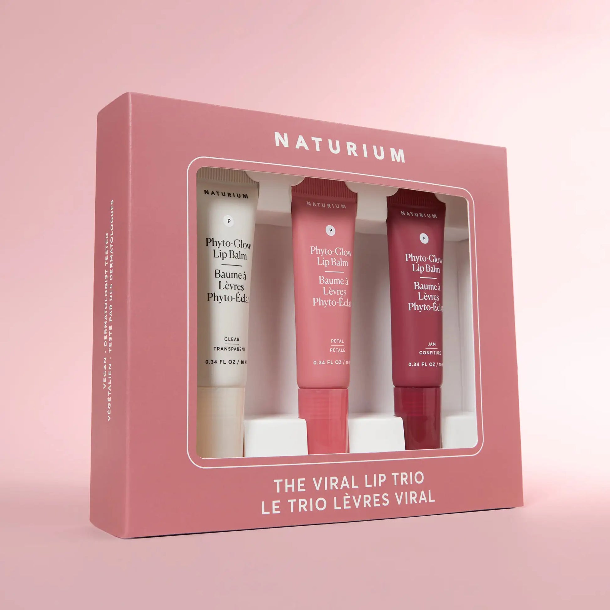 the-viral-lip-trio-kit-q2 lipkit_11203-crop.webp