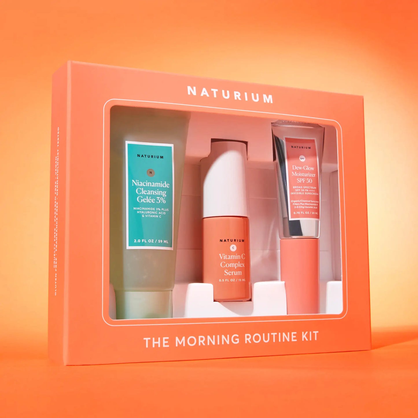 the-morning-routine-kit-t9 morningkit_17711-crop.webp