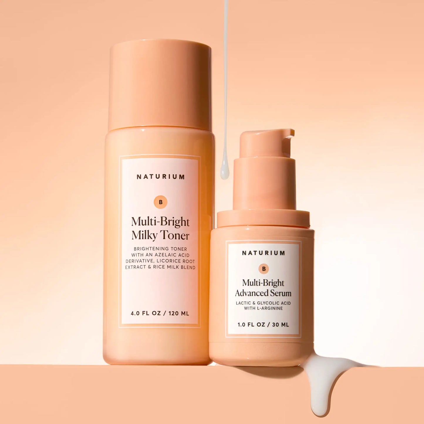 the-ultimate-brightening-duo-y0 mulitbright-serum-toner_27764-crop.webp