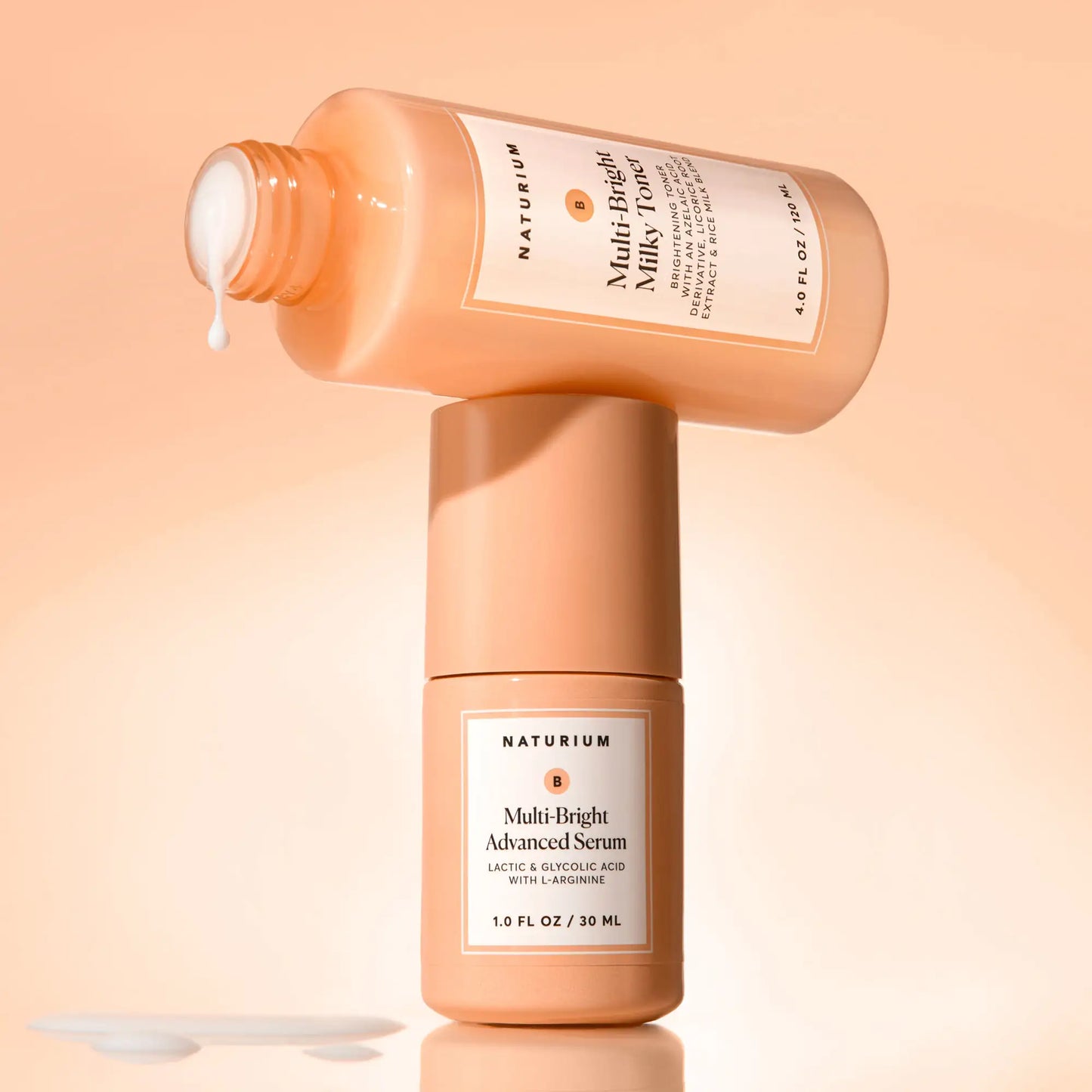 the-ultimate-brightening-duo-y0 mulitbright-serum-toner_27814-crop.webp
