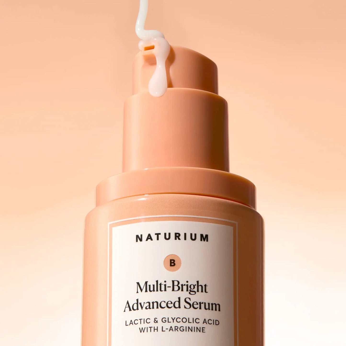 the-ultimate-brightening-duo-y0 mulitbright-serum_27724-crop.webp