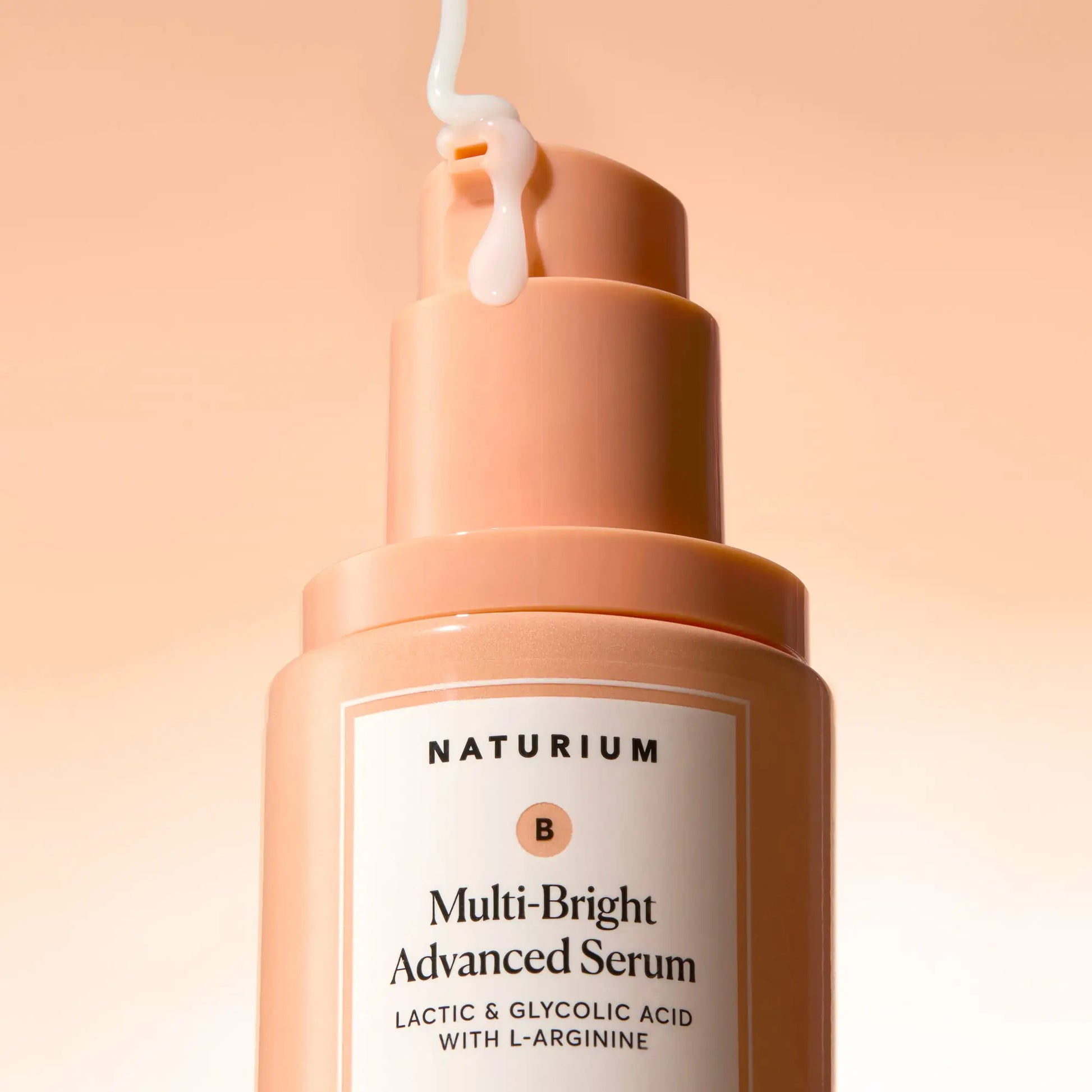 the-ultimate-brightening-duo-y0 mulitbright-serum_27724-crop.webp