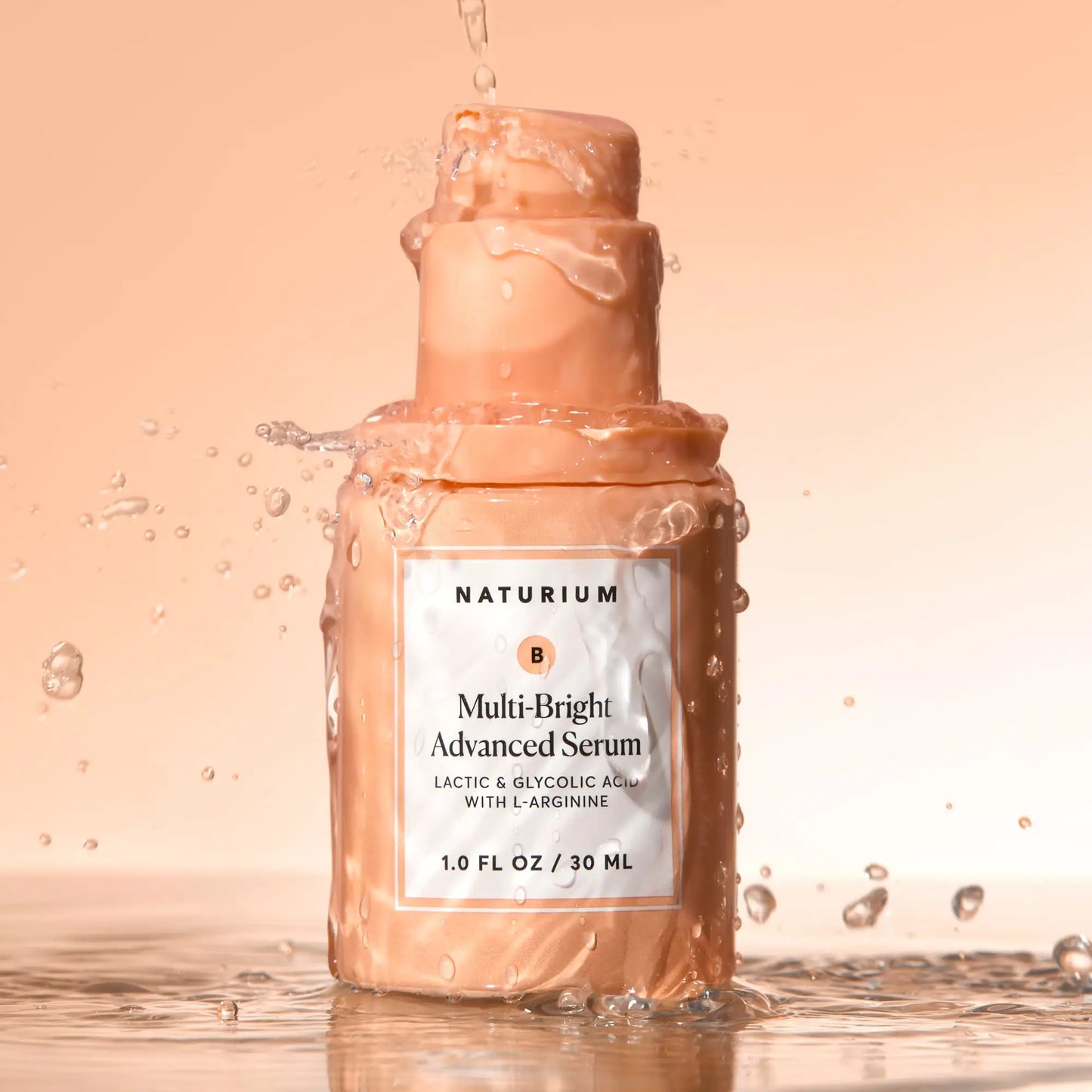 the-ultimate-brightening-duo-y0 mulitbright-serum_27893-crop.webp