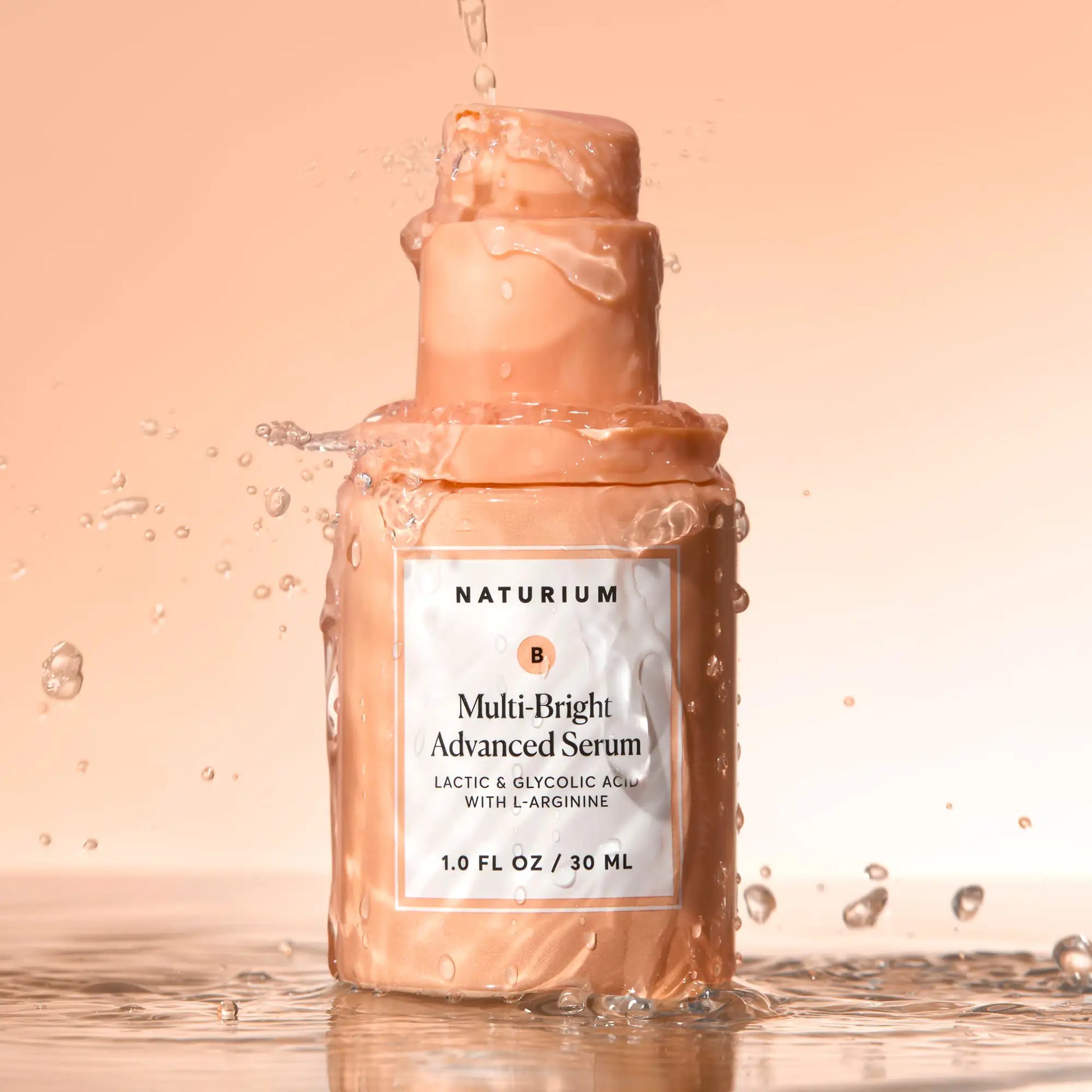 the-ultimate-brightening-duo-y0 mulitbright-serum_27893-crop.webp