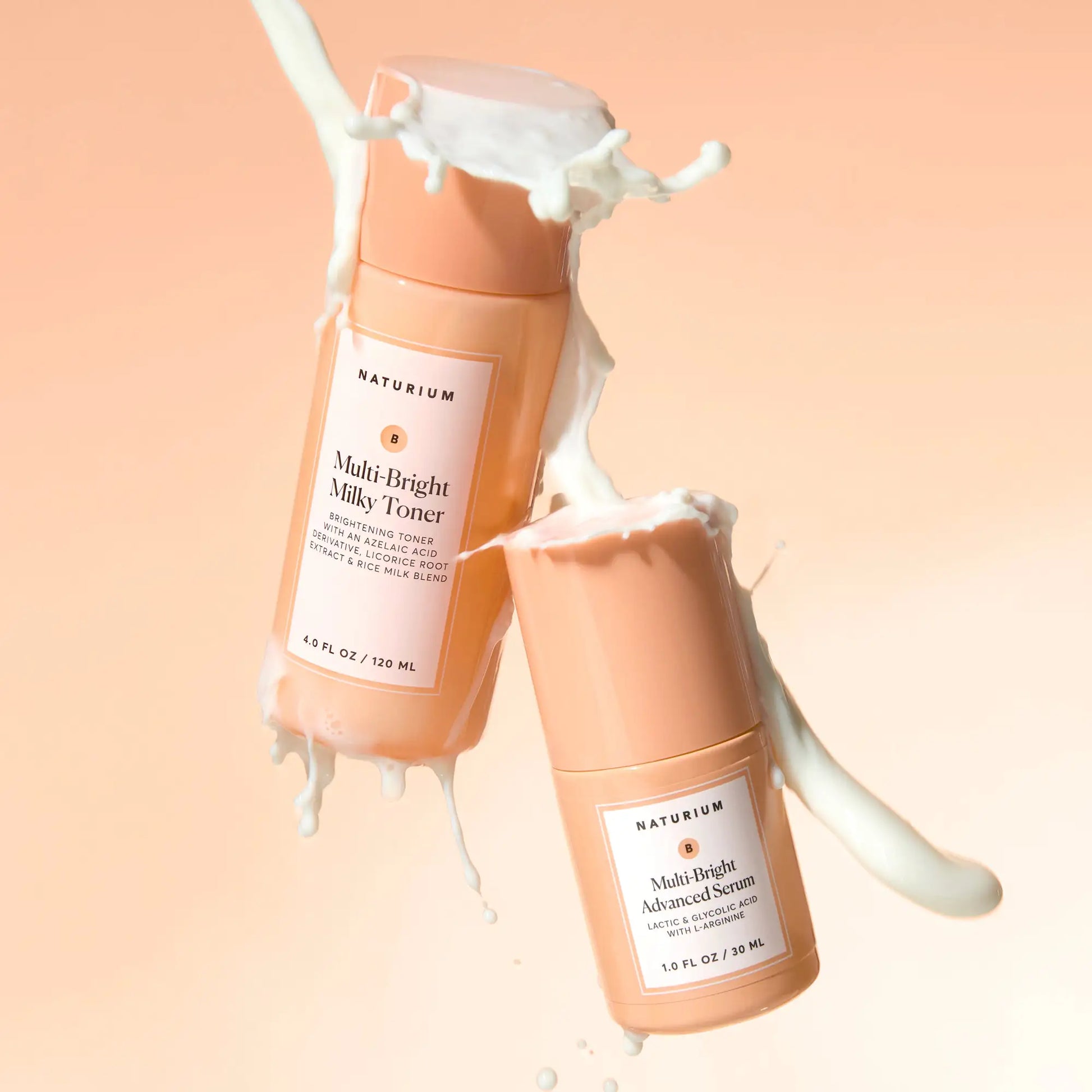 the-ultimate-brightening-duo-y0 mulitbright-serum_27971-crop.webp