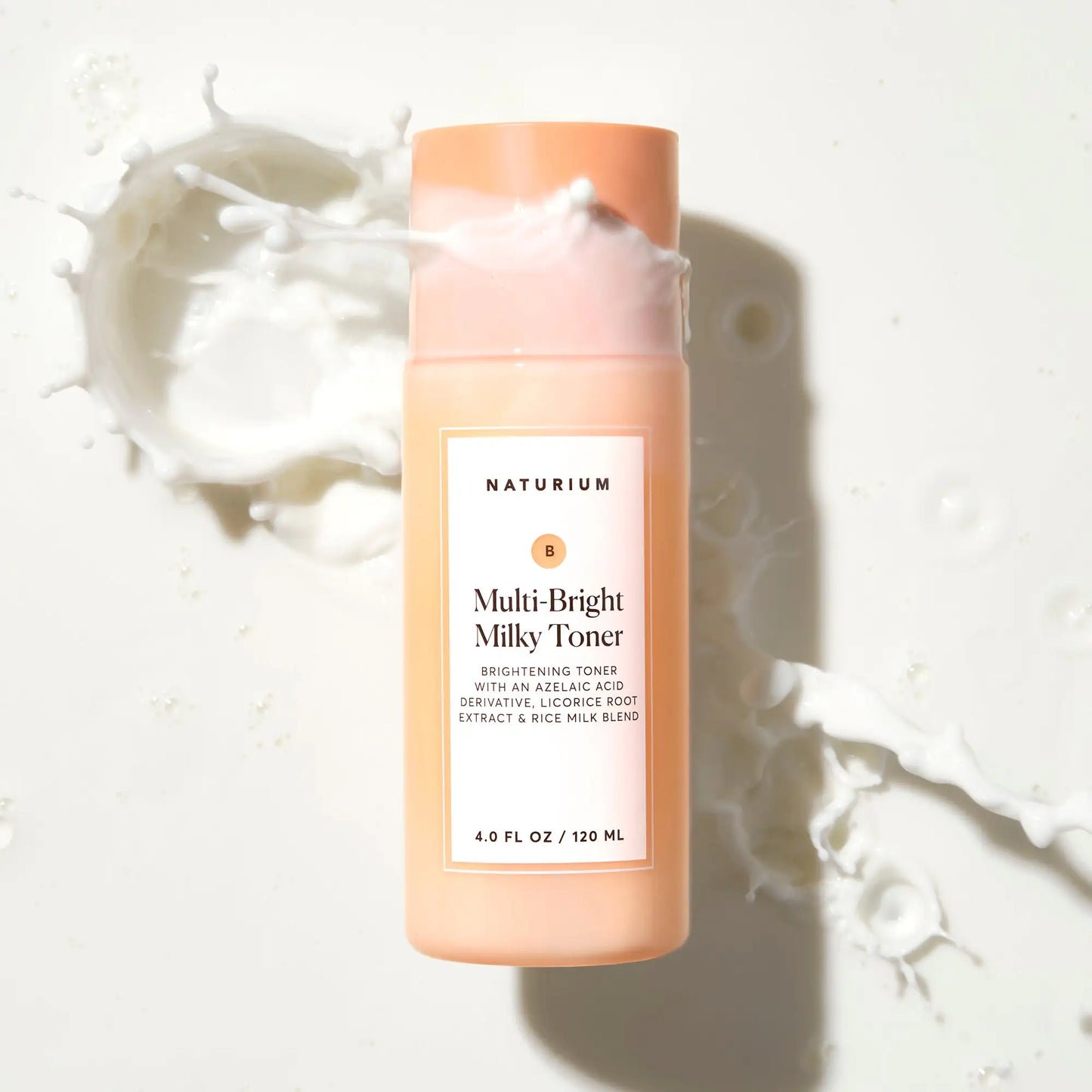 the-ultimate-brightening-duo-y0 mulitbright-toner_28135-crop.webp