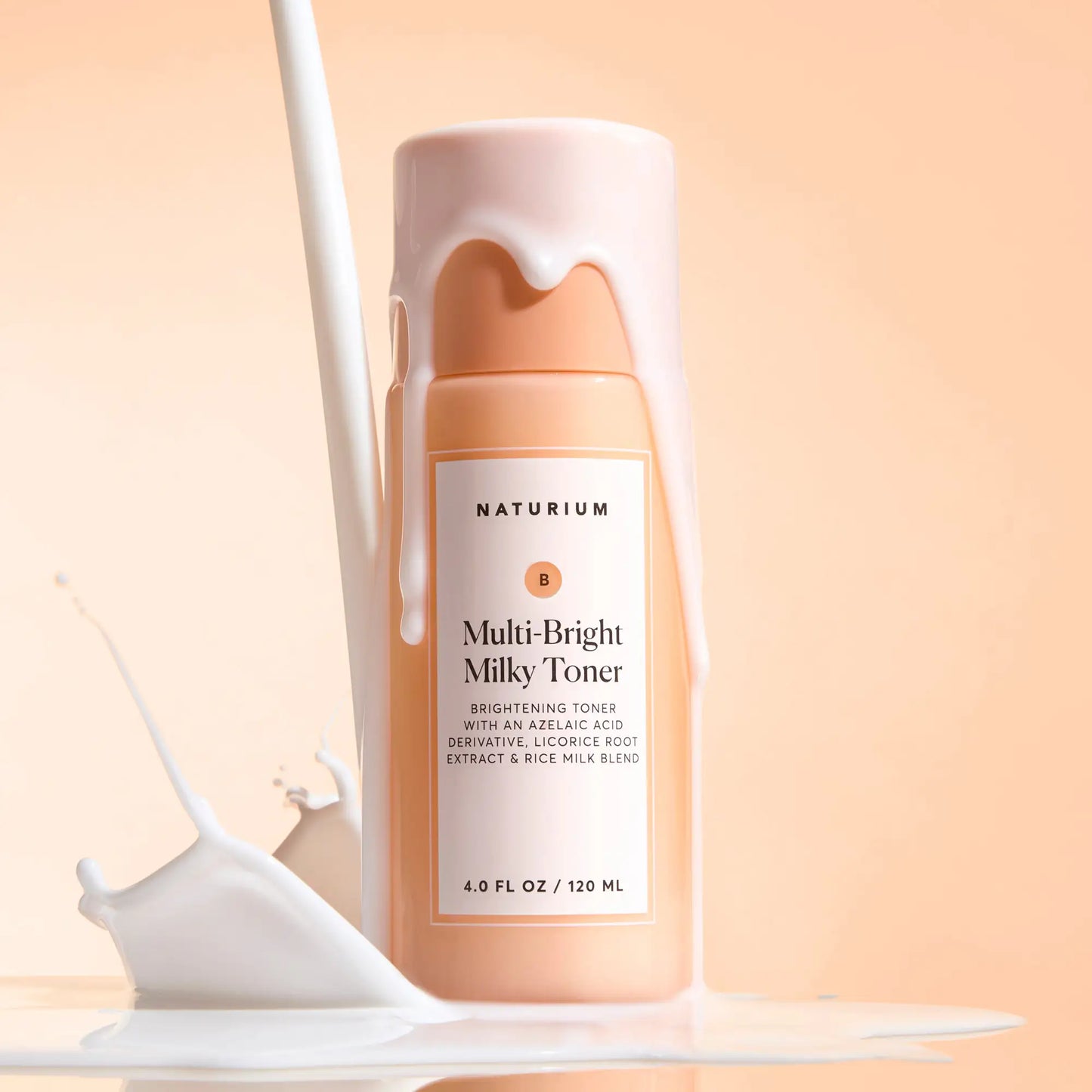 the-ultimate-brightening-duo-y0 multibright-toner_23355-crop.webp
