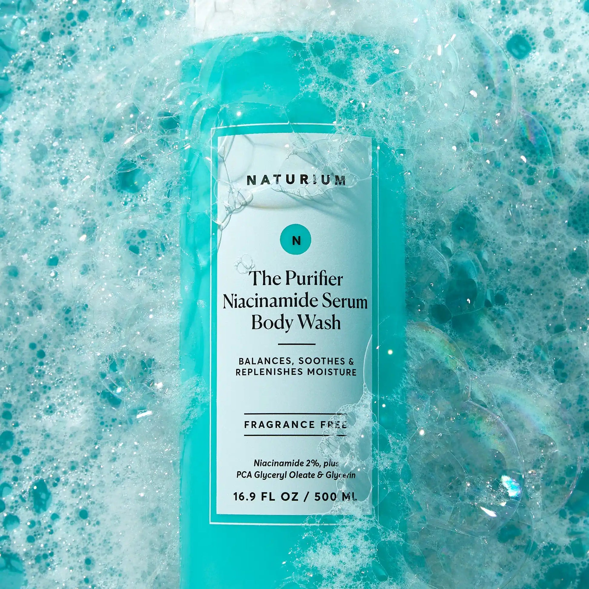 the-purifier-niacinamide-serum-body-wash-o8 niacinamidewash_9141-crop.webp