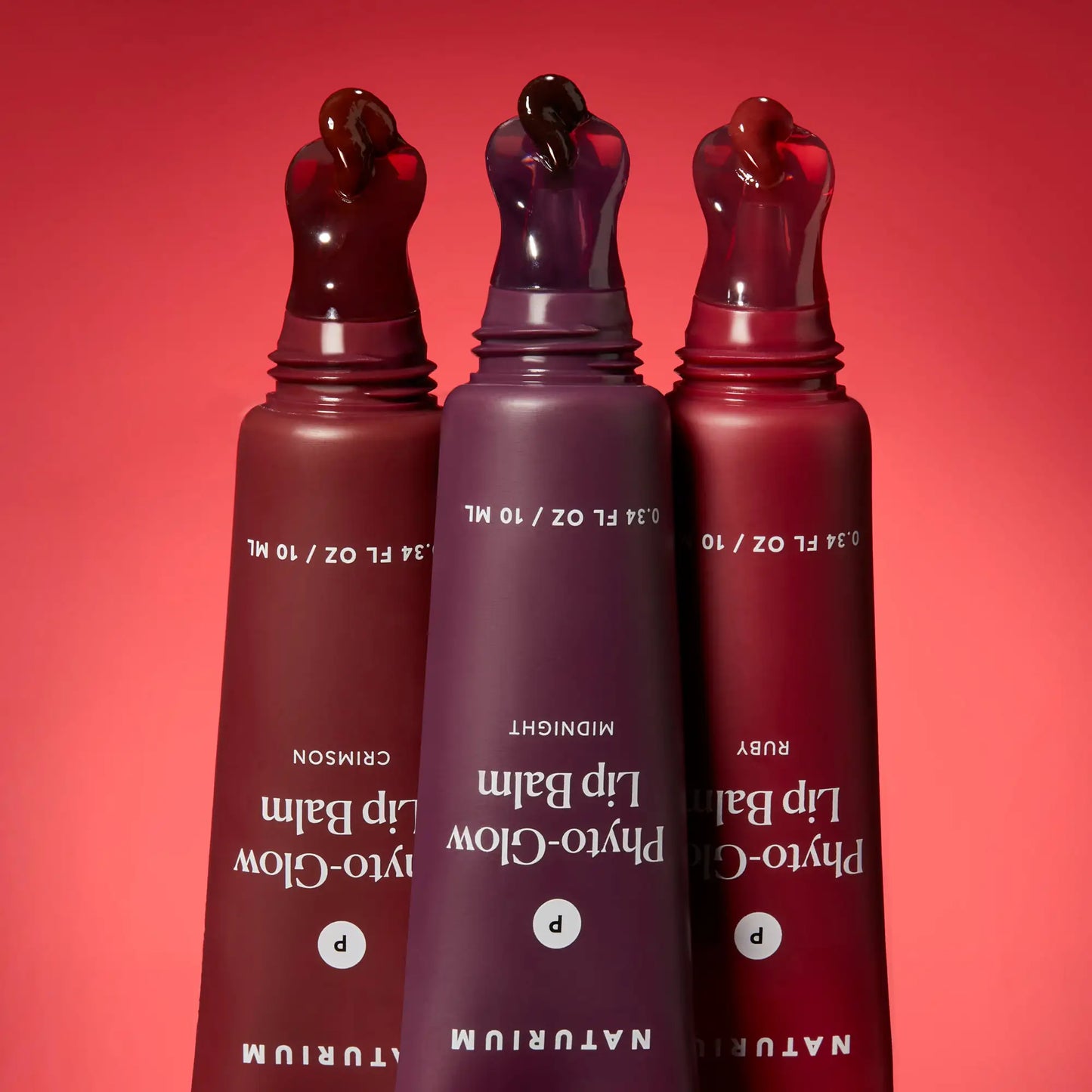 phyto-glow-lip-balm-ruby-u5 phytoglow-moody_6357-crop_1.webp