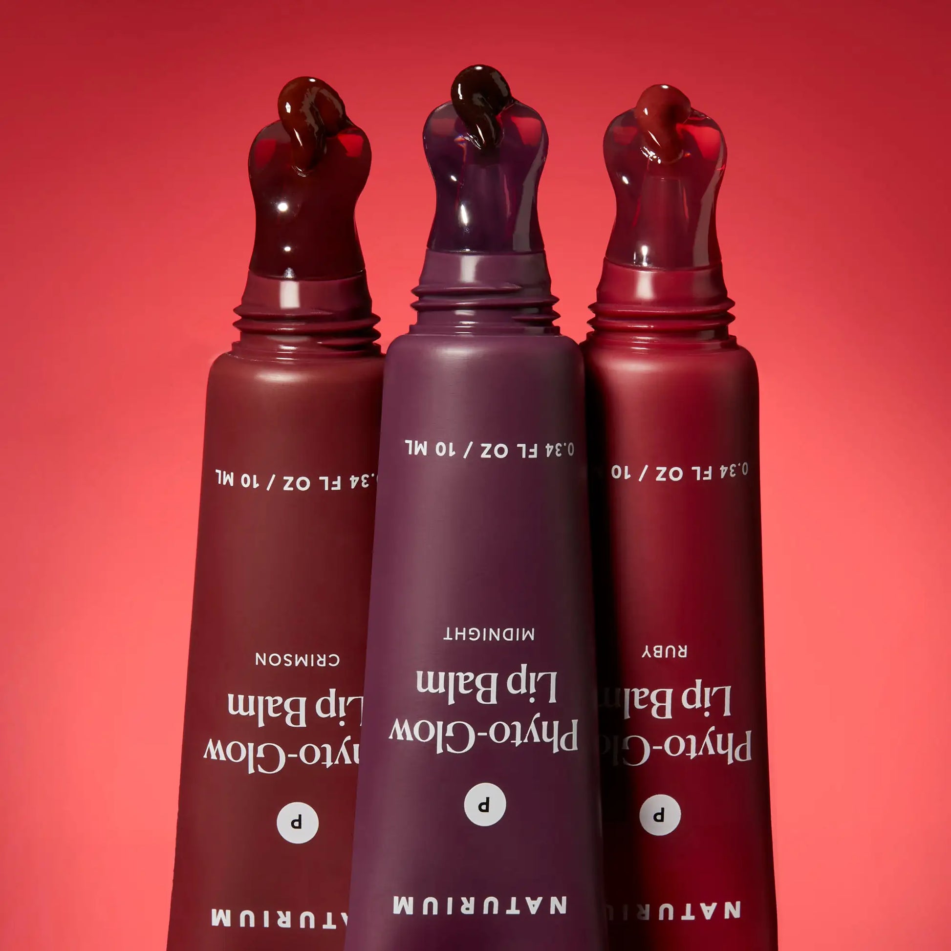 phyto-glow-lip-balm-midnight-i0 phytoglow-moody_6357-crop_1_444de0a0-5368-4a92-949a-538cabddfdc1.webp