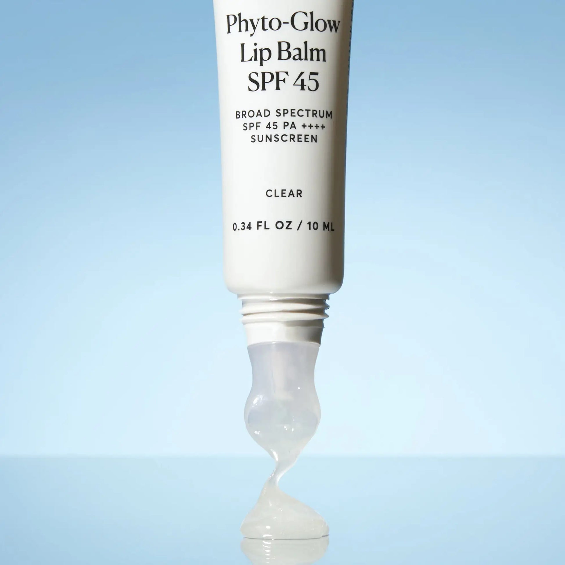 phyto-glow-lip-balm-spf-45-clear-t3 phytoglowSPF-clear_11322-crop.webp