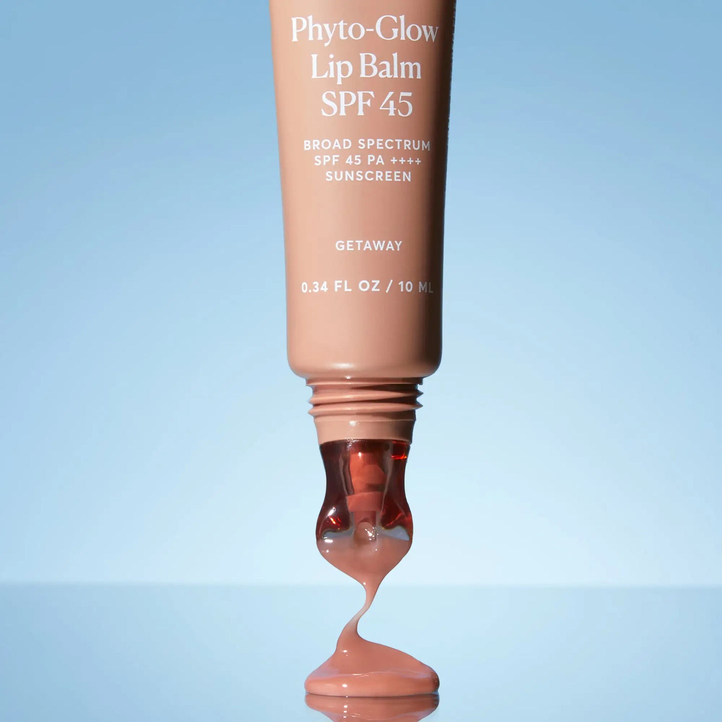 phyto-glow-lip-balm-spf-45-getaway-t5 phytoglowSPF-getaway_11268-1x1.webp