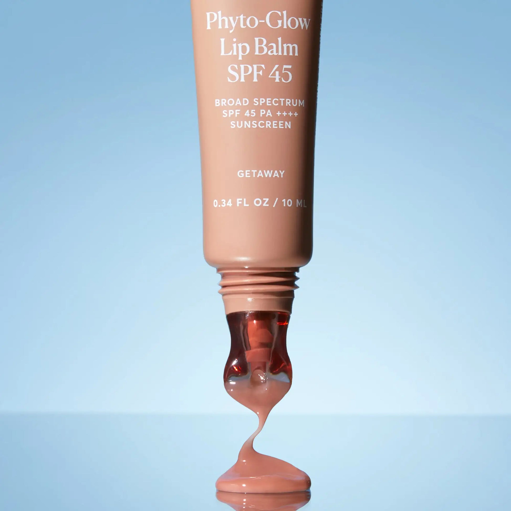 phyto-glow-lip-balm-spf-45-getaway-t5 phytoglowSPF-getaway_11268-1x1.webp
