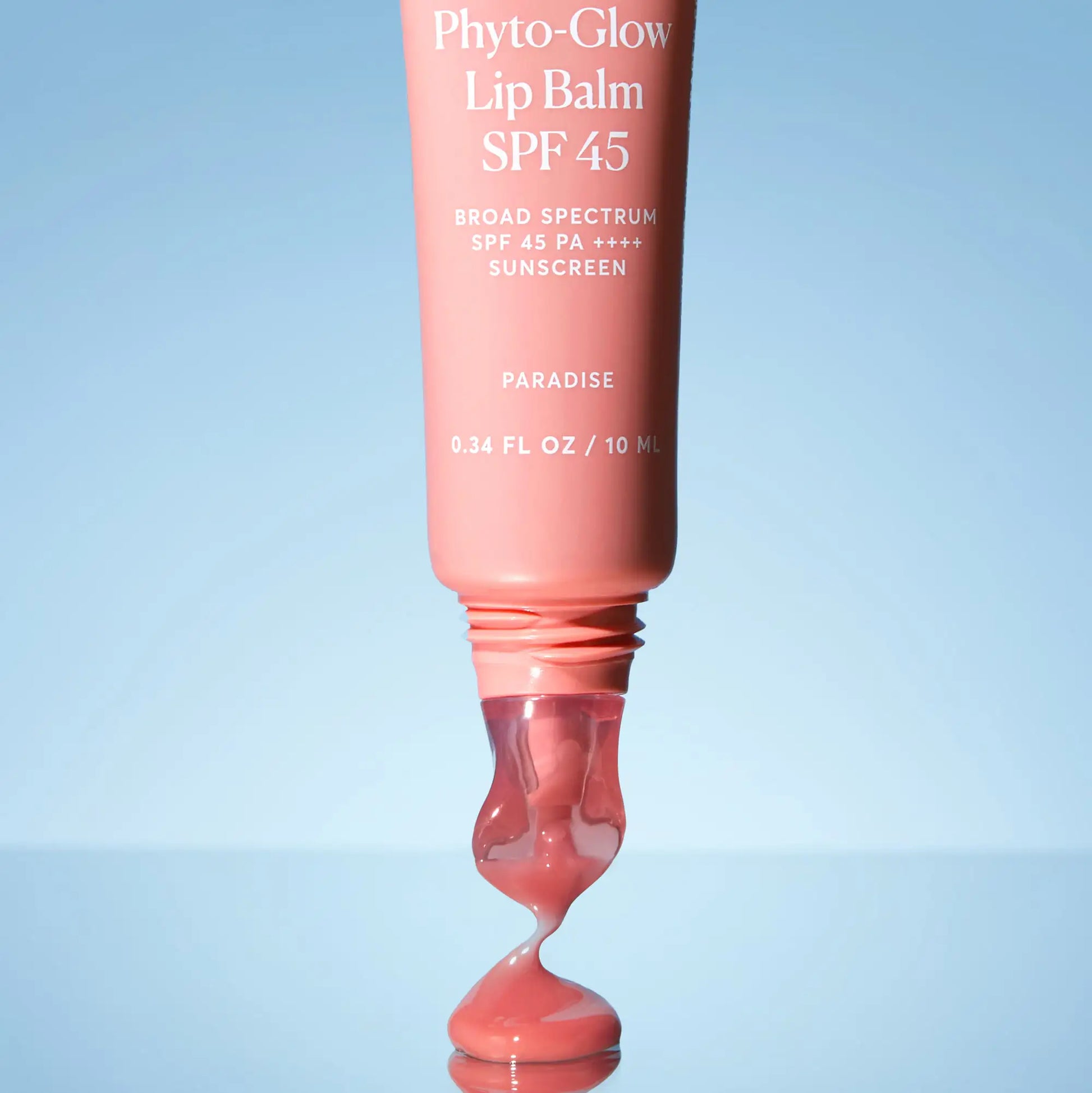 phyto-glow-lip-balm-spf-45-paradise-v1 phytoglowSPF-paradise_11280-crop.webp