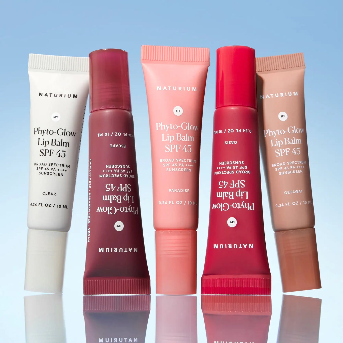phyto-glow-lip-balm-spf-45-getaway-t5 phytoglowSPF_6428-crop_cde1553e-6f3e-4726-9686-a6dd715ed7c9.webp